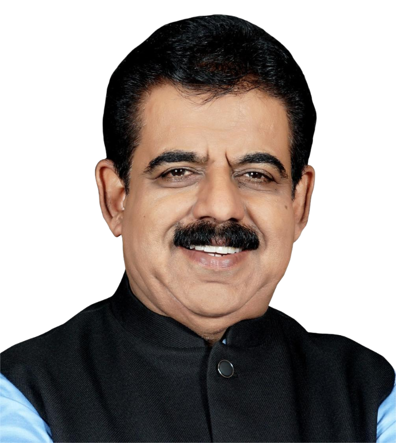 Shankar Lalwani